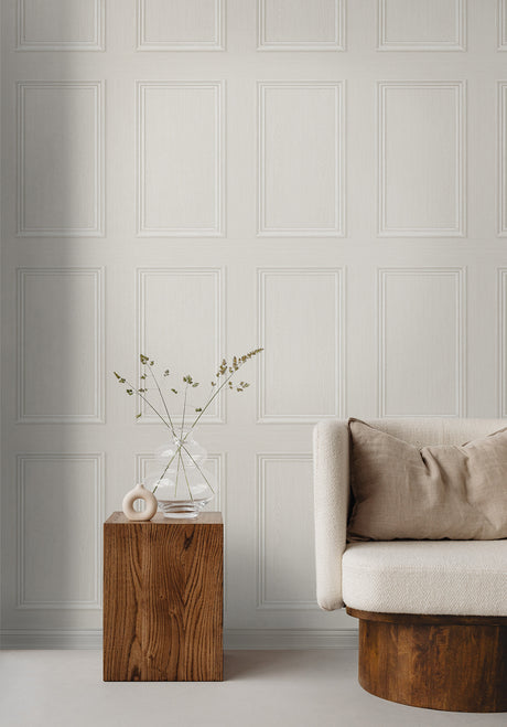 Stacy Garcia Home SG11800 Wallpaper - Eade's Wallpaper & Fabric