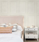 Stacy Garcia Home SG11800 Wallpaper - Eade's Wallpaper & Fabric