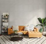 Stacy Garcia Home SG11800 Wallpaper - Eade's Wallpaper & Fabric