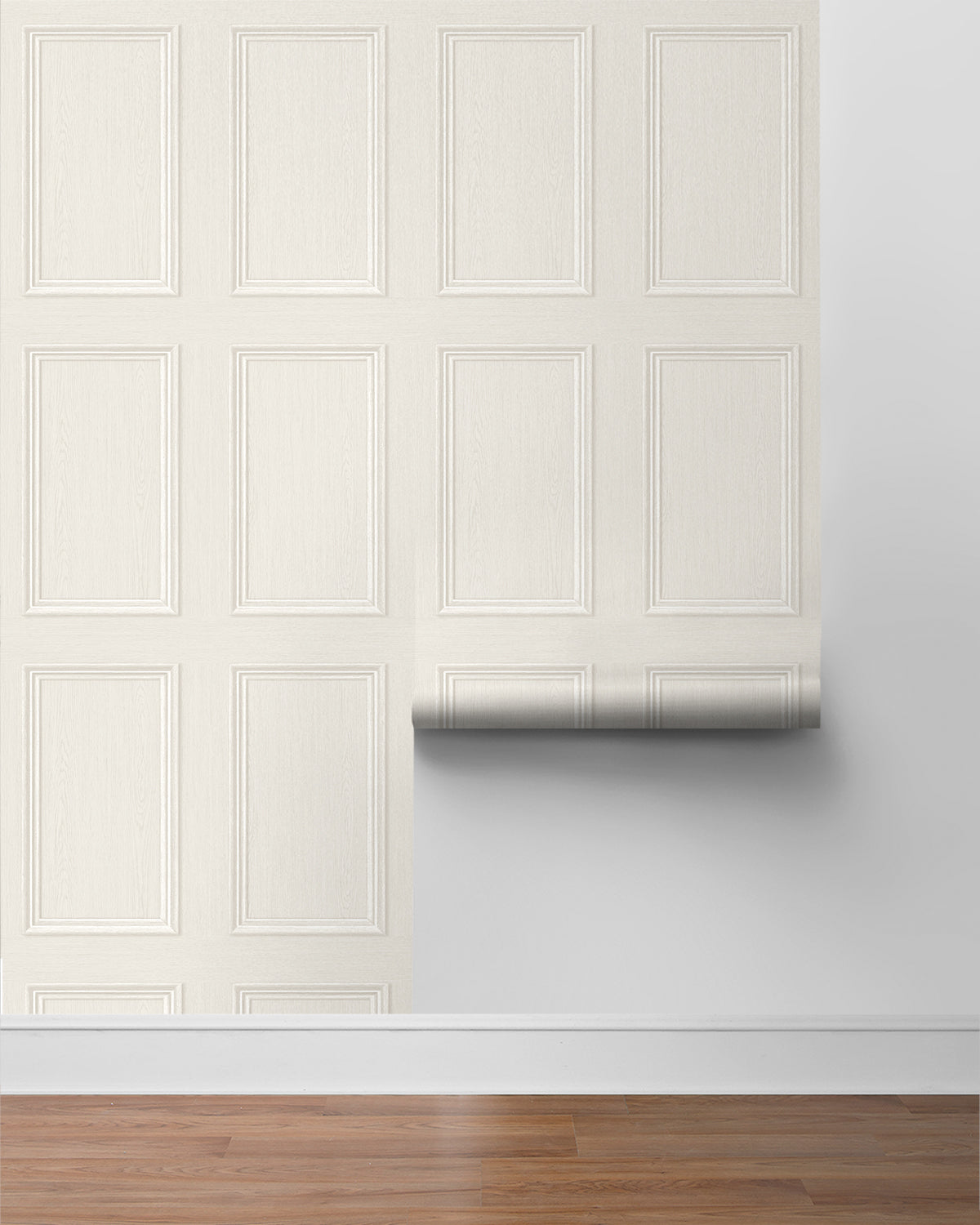 Stacy Garcia Home SG11800 Wallpaper - Eade's Wallpaper & Fabric
