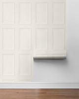 Stacy Garcia Home SG11800 Wallpaper - Eade's Wallpaper & Fabric