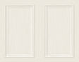 Stacy Garcia Home SG11800 Wallpaper - Eade's Wallpaper & Fabric
