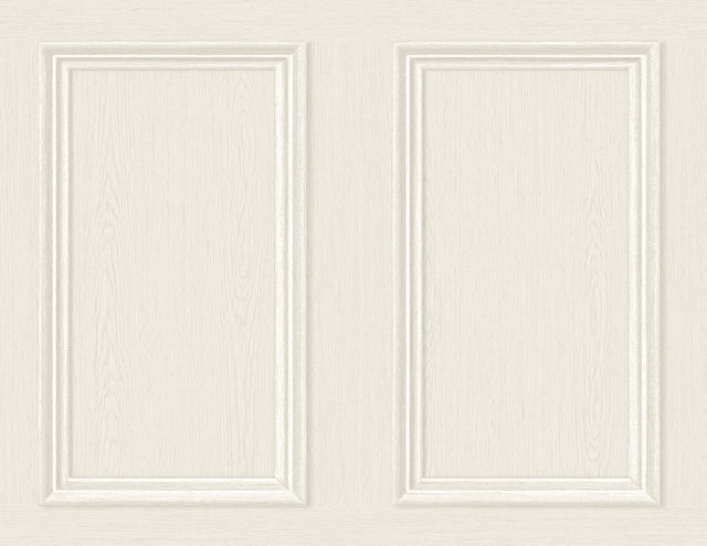 Stacy Garcia Home SG11800 Wallpaper - Eade's Wallpaper & Fabric
