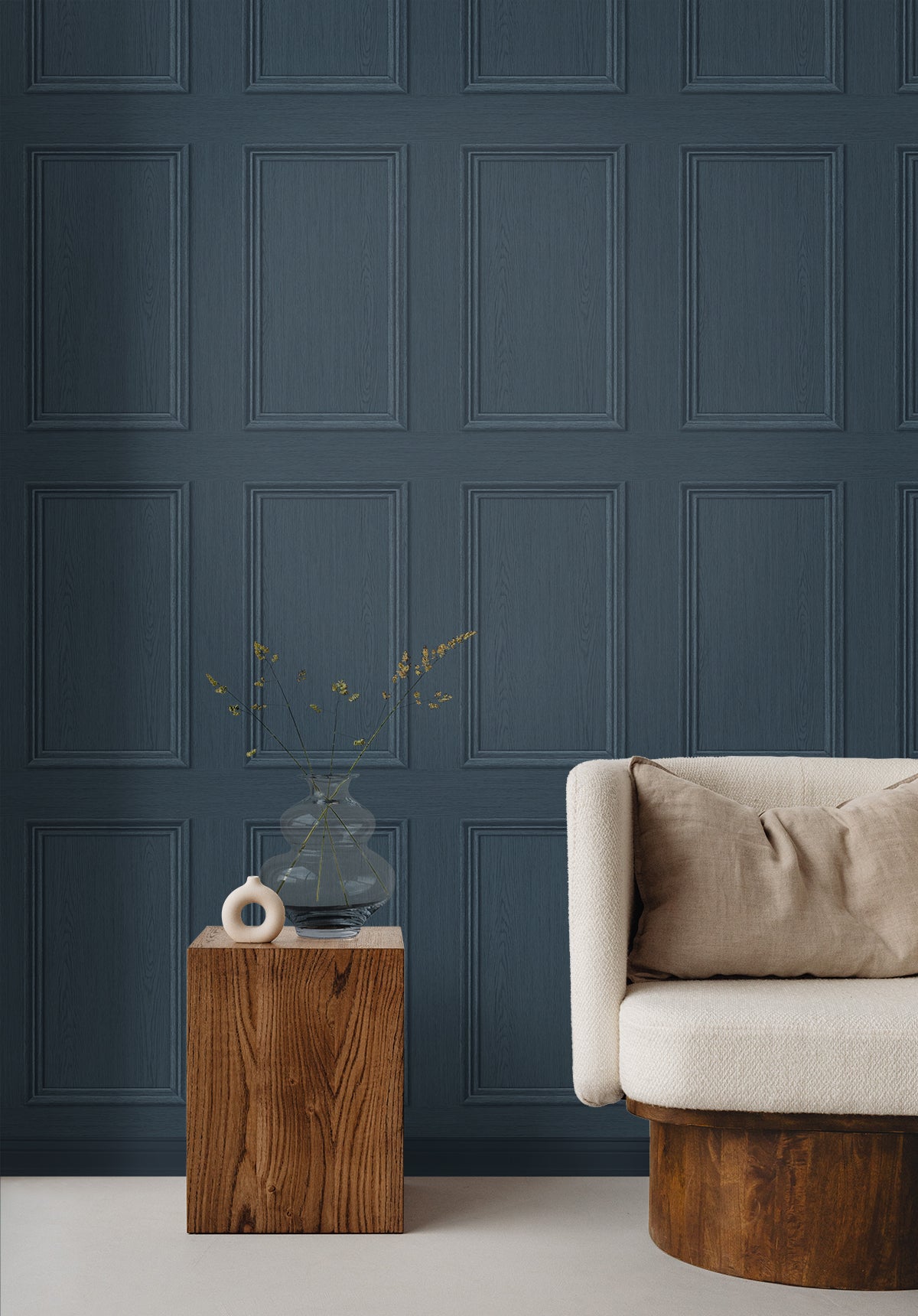 Stacy Garcia Home SG11802 Wallpaper - Eade's Wallpaper & Fabric