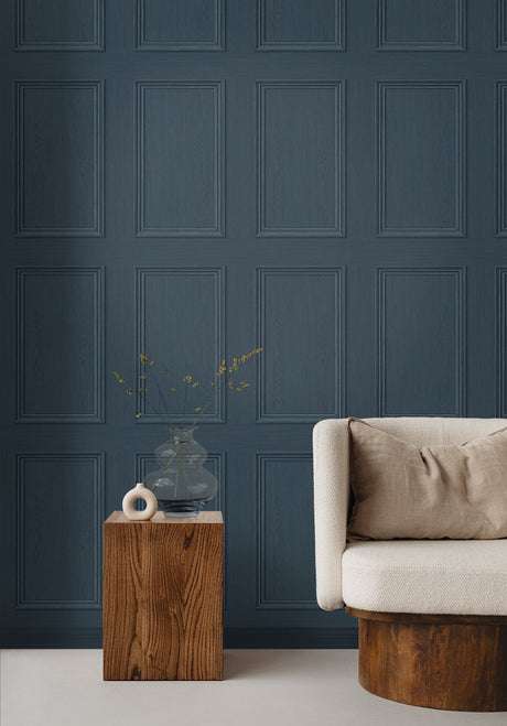 Stacy Garcia Home SG11802 Wallpaper - Eade's Wallpaper & Fabric