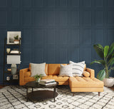 Stacy Garcia Home SG11802 Wallpaper - Eade's Wallpaper & Fabric