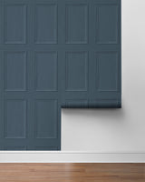 Stacy Garcia Home SG11802 Wallpaper - Eade's Wallpaper & Fabric