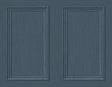 Stacy Garcia Home SG11802 Faux Wood Panel Wallpaper