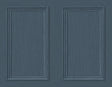 Stacy Garcia Home SG11802 Wallpaper - Eade's Wallpaper & Fabric