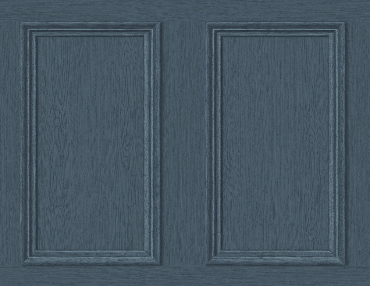 Stacy Garcia Home SG11802 Wallpaper - Eade's Wallpaper & Fabric
