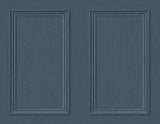 Stacy Garcia Home SG11802 Wallpaper - Eade's Wallpaper & Fabric