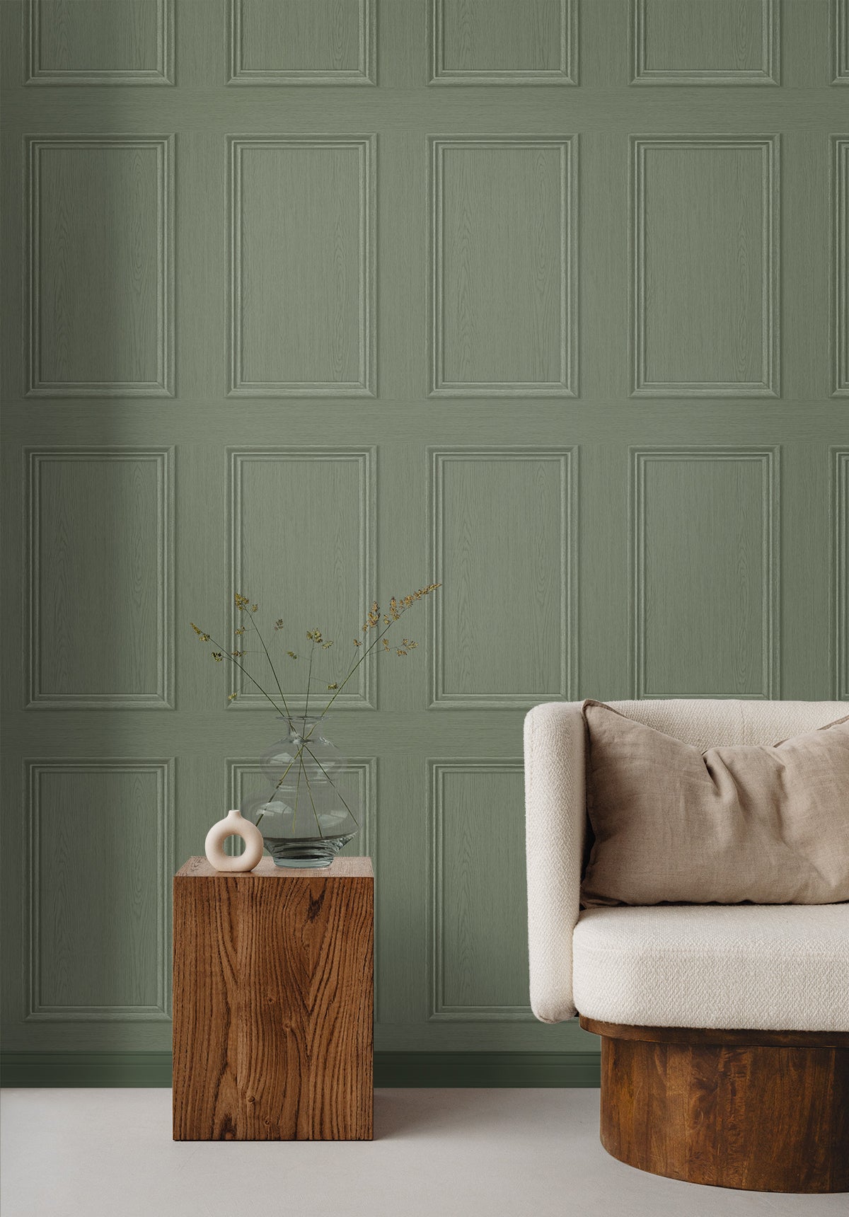 Stacy Garcia Home SG11804 Wallpaper - Eade's Wallpaper & Fabric