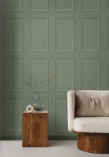 Stacy Garcia Home SG11804 Wallpaper - Eade's Wallpaper & Fabric