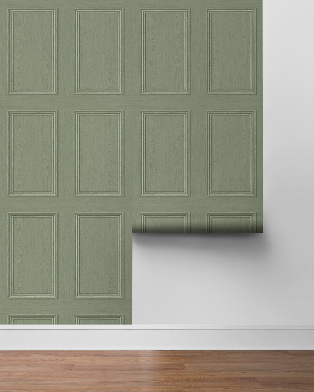Stacy Garcia Home SG11804 Wallpaper - Eade's Wallpaper & Fabric