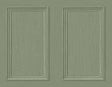 Stacy Garcia Home SG11804 Wallpaper - Eade's Wallpaper & Fabric