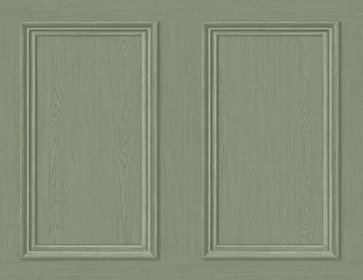 Stacy Garcia Home SG11804 Wallpaper - Eade's Wallpaper & Fabric
