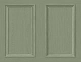 Stacy Garcia Home SG11804 Wallpaper - Eade's Wallpaper & Fabric