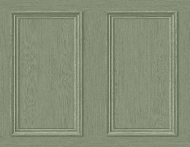 Stacy Garcia Home SG11804 Wallpaper - Eade's Wallpaper & Fabric