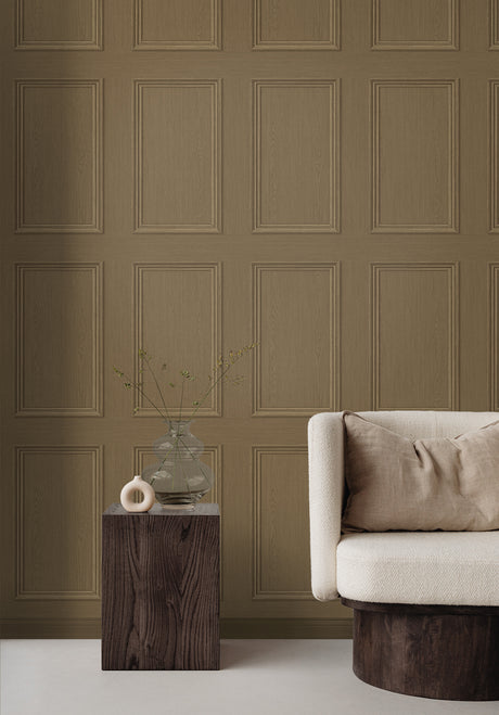 Stacy Garcia Home SG11806 Wallpaper - Eade's Wallpaper & Fabric