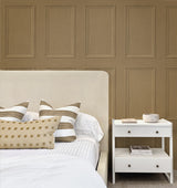 Stacy Garcia Home SG11806 Wallpaper - Eade's Wallpaper & Fabric
