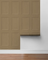 Stacy Garcia Home SG11806 Wallpaper - Eade's Wallpaper & Fabric