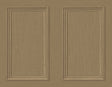 Stacy Garcia Home SG11806 Wallpaper - Eade's Wallpaper & Fabric