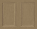 Stacy Garcia Home SG11806 Wallpaper - Eade's Wallpaper & Fabric