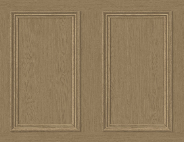 Stacy Garcia Home SG11806 Wallpaper - Eade's Wallpaper & Fabric