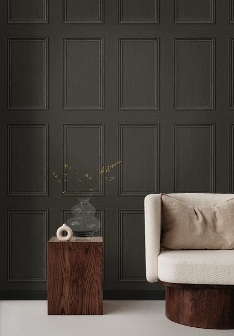 Stacy Garcia Home SG11810 Wallpaper - Eade's Wallpaper & Fabric