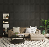 Stacy Garcia Home SG11810 Wallpaper - Eade's Wallpaper & Fabric