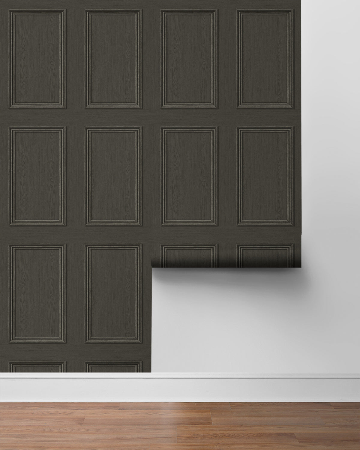 Stacy Garcia Home SG11810 Wallpaper - Eade's Wallpaper & Fabric