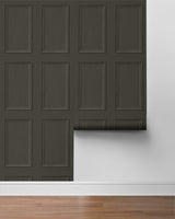 Stacy Garcia Home SG11810 Wallpaper - Eade's Wallpaper & Fabric