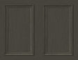 Stacy Garcia Home SG11810 Wallpaper - Eade's Wallpaper & Fabric