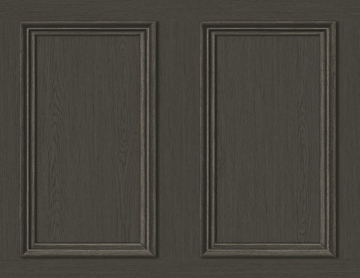 Stacy Garcia Home SG11810 Wallpaper - Eade's Wallpaper & Fabric