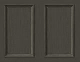 Stacy Garcia Home SG11810 Wallpaper - Eade's Wallpaper & Fabric