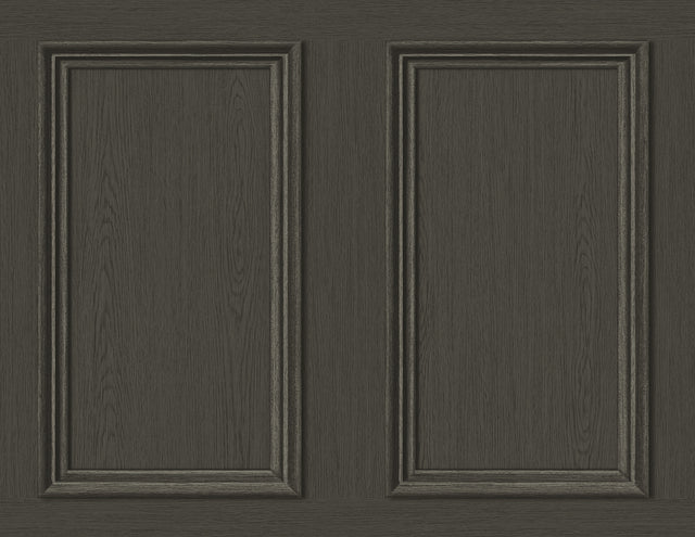 Stacy Garcia Home SG11810 Wallpaper - Eade's Wallpaper & Fabric