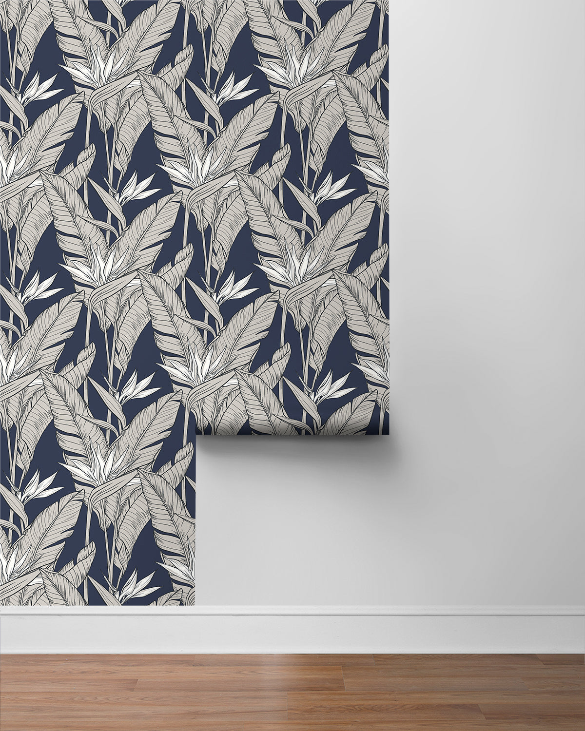 Stacy Garcia Home SG11902 Wallpaper - Eade's Wallpaper & Fabric