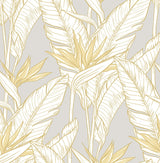 Stacy Garcia Home SG11903 Wallpaper - Eade's Wallpaper & Fabric