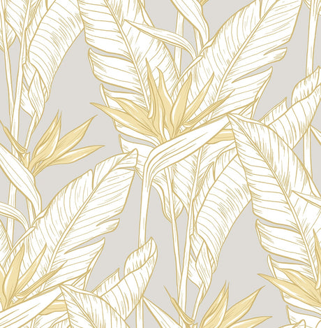 Stacy Garcia Home SG11903 Wallpaper - Eade's Wallpaper & Fabric