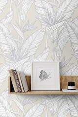 Stacy Garcia Home SG11905 Wallpaper - Eade's Wallpaper & Fabric