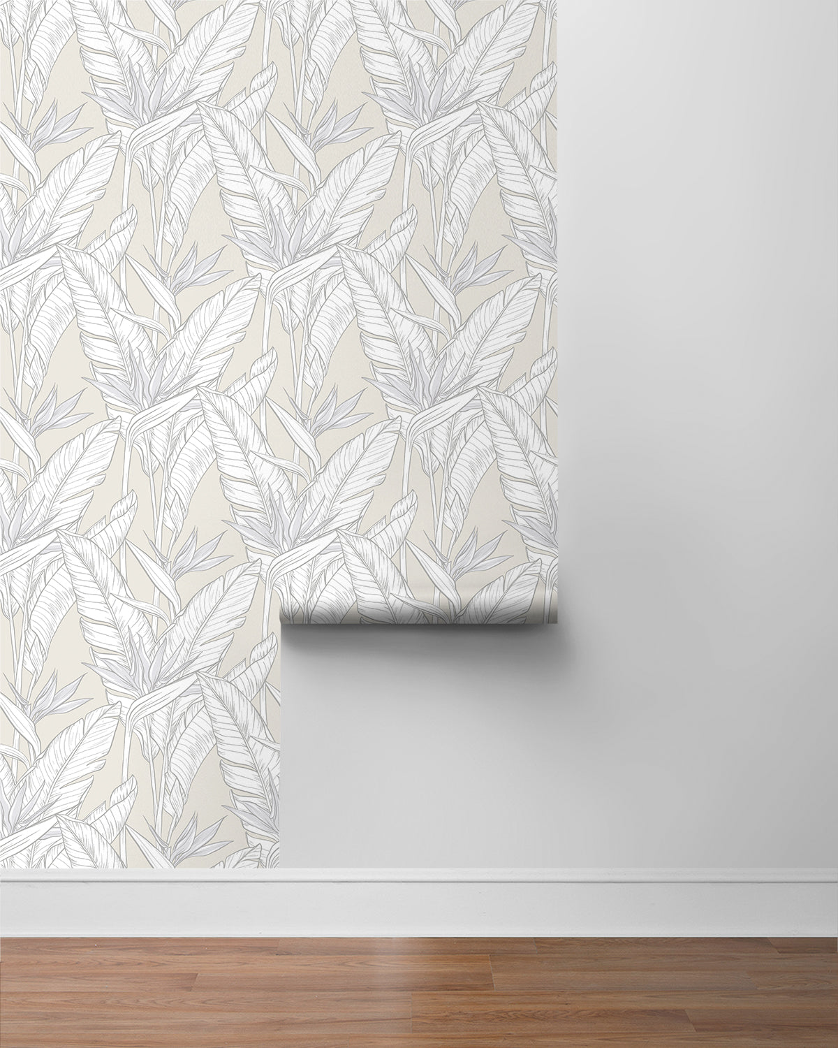 Stacy Garcia Home SG11905 Wallpaper - Eade's Wallpaper & Fabric