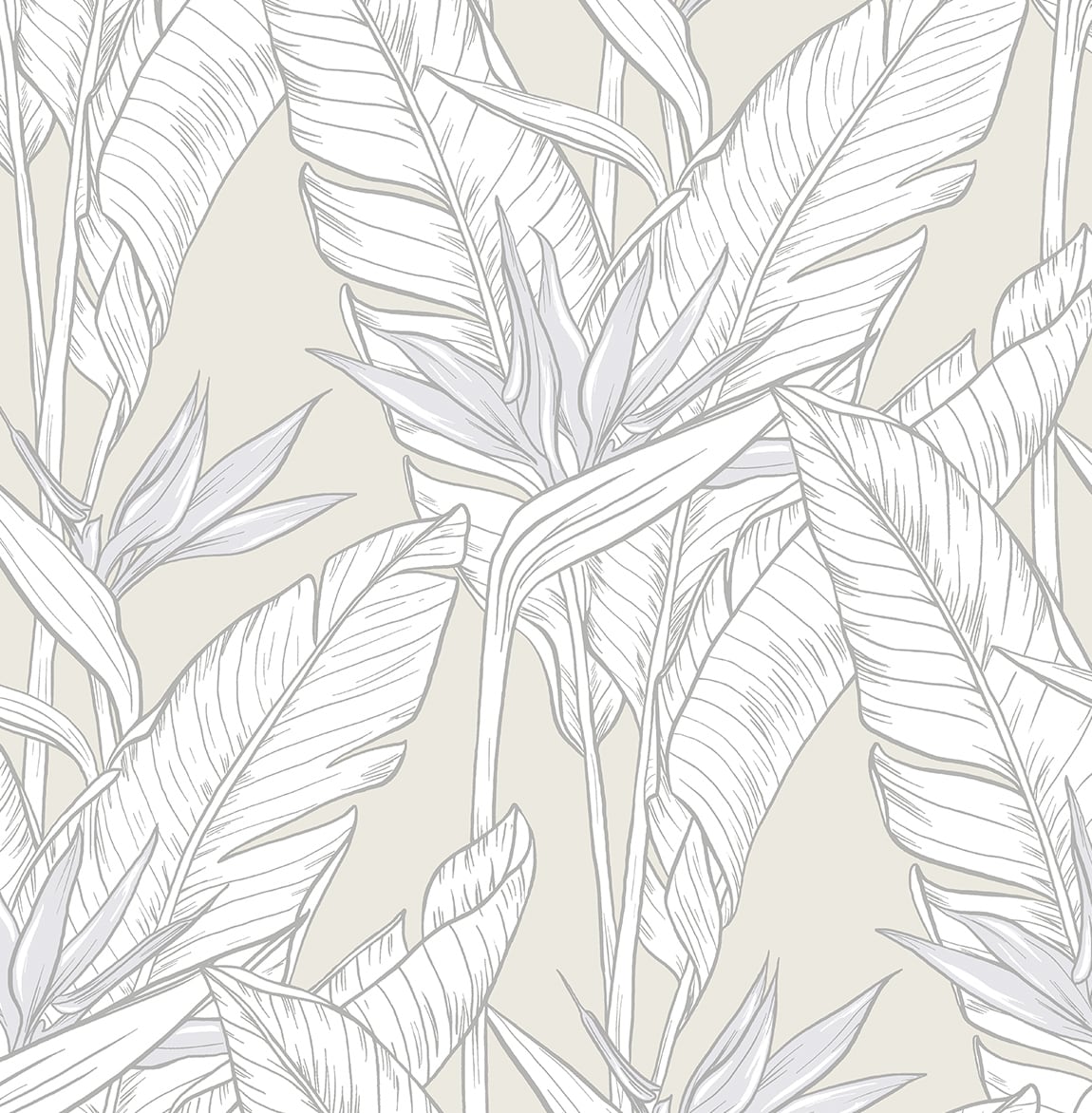 Stacy Garcia Home SG11905 Wallpaper - Eade's Wallpaper & Fabric