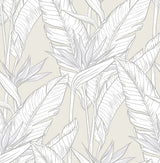 Stacy Garcia Home SG11905 Wallpaper - Eade's Wallpaper & Fabric