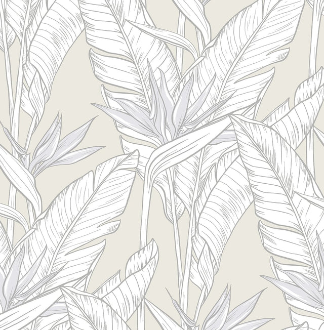 Stacy Garcia Home SG11905 Wallpaper - Eade's Wallpaper & Fabric