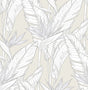 Stacy Garcia Home SG11905 Wallpaper - Eade's Wallpaper & Fabric