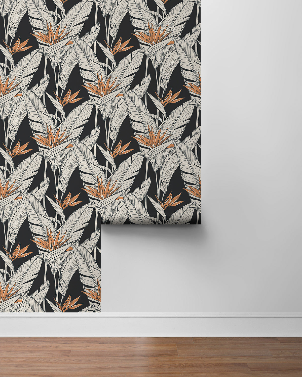 Stacy Garcia Home SG11910 Wallpaper - Eade's Wallpaper & Fabric