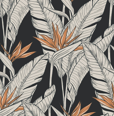 Stacy Garcia Home SG11910 Wallpaper - Eade's Wallpaper & Fabric
