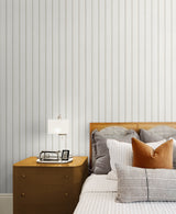 Stacy Garcia Home SG12100 Wallpaper - Eade's Wallpaper & Fabric