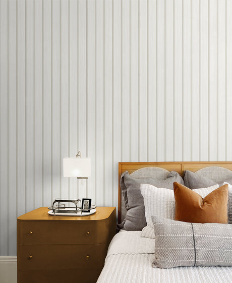 Stacy Garcia Home SG12100 Wallpaper - Eade's Wallpaper & Fabric