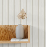 Stacy Garcia Home SG12100 Wallpaper - Eade's Wallpaper & Fabric